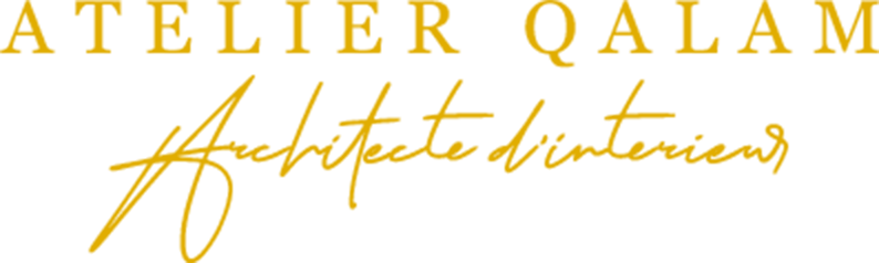 logoorjaunegrand